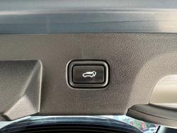 2023 Kia Sportage SX+