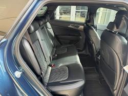 2023 Kia Sportage SX+