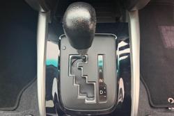 2016 Mitsubishi Triton GLS