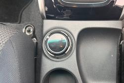 2016 Mitsubishi Triton GLS