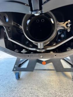 2021 SEA-DOO GTI SE 170