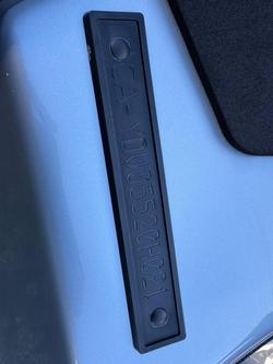 2021 SEA-DOO GTI SE 170