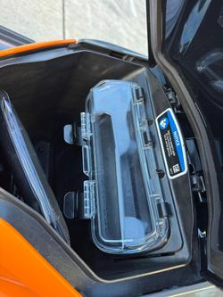 2021 SEA-DOO GTI SE 170