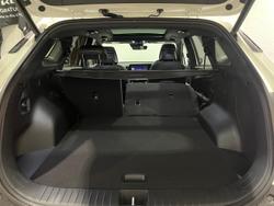 2025 Kia Sportage GT-Line