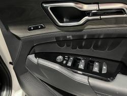2025 Kia Sportage GT-Line