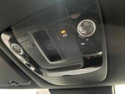 2025 Kia Sportage GT-Line