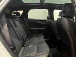 2025 Kia Sportage GT-Line