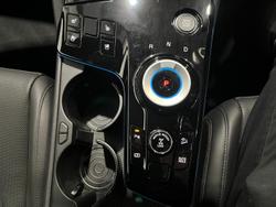 2025 Kia Sportage GT-Line