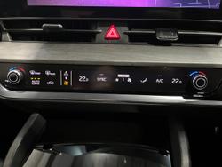 2025 Kia Sportage GT-Line