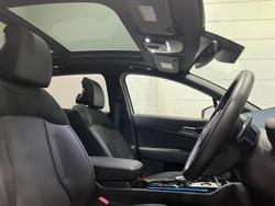 2025 Kia Sportage GT-Line