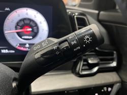 2025 Kia Sportage GT-Line