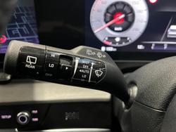 2025 Kia Sportage GT-Line