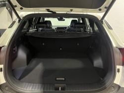2025 Kia Sportage GT-Line