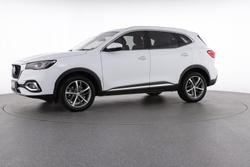 2023 MG HS Excite