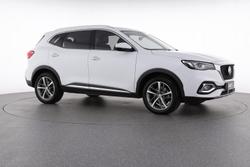 2023 MG HS Excite