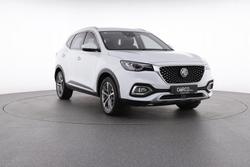 2023 MG HS Excite
