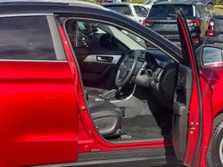 2020 Haval H2 LUX