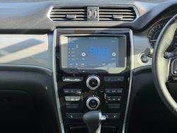 2020 Haval H2 LUX