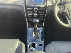 2020 Haval H2 LUX
