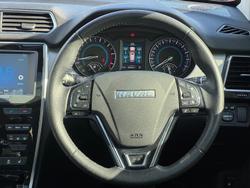 2020 Haval H2 LUX