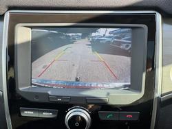 2020 Haval H2 LUX