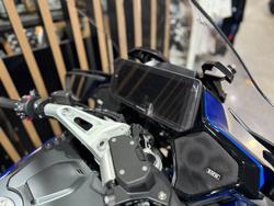 2026 BMW Motorrad 2026 BMW 1300CC R 1300 RT Impulse RACING-BLU