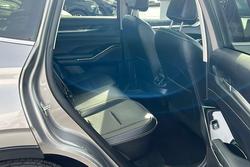 2024 GWM Haval H6 Ultra Hybrid