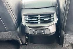 2024 GWM Haval H6 Ultra Hybrid