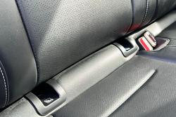 2024 GWM Haval H6 Ultra Hybrid
