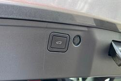 2024 GWM Haval H6 Ultra Hybrid