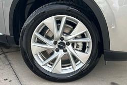 2024 GWM Haval H6 Ultra Hybrid