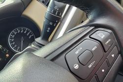 2022 Mazda BT-50 SP