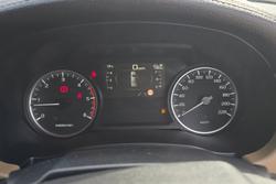 2022 Mazda BT-50 SP