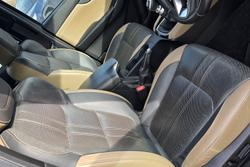 2022 Mazda BT-50 SP
