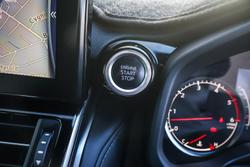 2022 Toyota Landcruiser VX