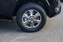 2022 Toyota Landcruiser VX