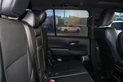 2022 Toyota Landcruiser VX