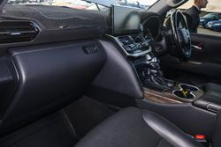 2022 Toyota Landcruiser VX