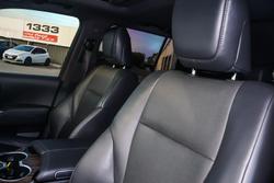 2022 Toyota Landcruiser VX