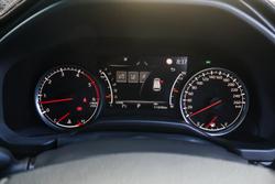 2022 Toyota Landcruiser VX