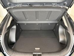 2026 Hyundai Kona Hybrid D-CT 2WD