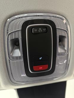 2026 Hyundai Kona Hybrid D-CT 2WD