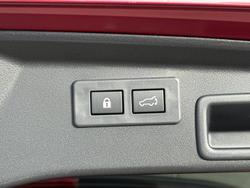 2026 Subaru Outback AWD Touring