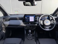 2026 Subaru Outback AWD Touring