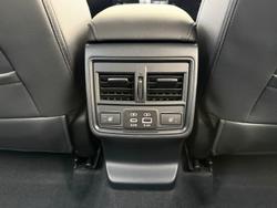 2026 Subaru Outback AWD Touring