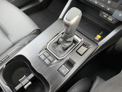 2026 Subaru Outback AWD Touring