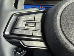 2026 Subaru Outback AWD Touring