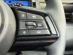 2026 Subaru Outback AWD Touring