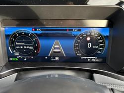 2026 Subaru Outback AWD Touring