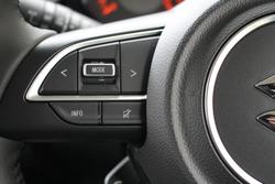 2026 Suzuki Jimny XL